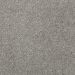 Mohawk Modern Vision Shale Grey