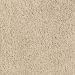 Mohawk Sassy Chic Fine Vellum