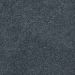 Mohawk Delightful Charm Indigo Nights