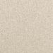 Mohawk Delightful Charm Cuban Sand