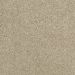 Mohawk Delightful Charm Swiss Almond