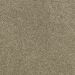 Mohawk Delightful Charm Library Oak