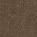 Mohawk Delightful Charm Raw Sienna