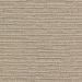 Mohawk Urban Appeal Satin Taupe