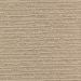 Mohawk Urban Appeal Soft Nutmeg