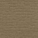 Mohawk Urban Appeal Baja Sand