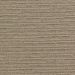 Mohawk Urban Appeal Corduroy