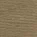 Mohawk Urban Appeal Brown Swirl