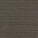 Mohawk Urban Appeal Deep Slate