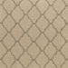 Mohawk Classic Couture Natural