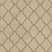 Mohawk Classic Couture Candy Sweet