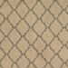 Mohawk Classic Couture Brownstone