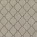 Mohawk Classic Couture Granite