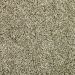 Mohawk Refined Essence Pebble Beach