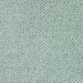 Mohawk Cambridge Manor Stonewashed