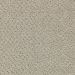 Mohawk Greenwich Estate Grayish