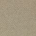 Mohawk Greenwich Estate Accessible Beige