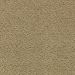Mohawk Greenwich Estate Universal Khaki Collection