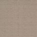 Mohawk Classical Presence Antiqued