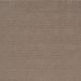 Mohawk Classical Presence Wood Ash