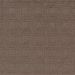 Mohawk Classical Presence Jute