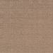 Mohawk Classical Presence Flannel