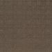 Mohawk Classical Presence Travertine
