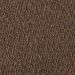 Mohawk Traction Burma Brown