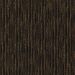 Mohawk Powered Tile Earth Source Collection