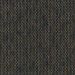 Mohawk Charged Tile Sustainable