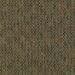 Mohawk Charged Tile Enviro