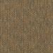 Mohawk Charged Tile Heat Cell