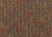 Mohawk Charged Tile Firewall