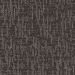 Mohawk Fired Up Tile Mineral Collection