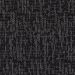 Mohawk Fired Up Tile Midnight