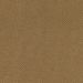Mohawk Visual Details Honey Glaze Collection