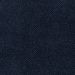 Mohawk Jazz Pointe Powder Indigo