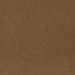Mohawk Jazz Pointe Suede Camel