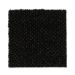 Mohawk Jazz Pointe Jet Black