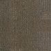 Mohawk Design Medley Topography Collection