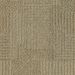Mohawk Design Medley Canyon Stone