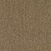 Mohawk Major Factor Sandstone