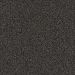 Mohawk Major Factor Granite