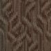 Mohawk Spirited Moment Lateral Surface