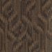 Mohawk Spirited Moment Architectural Element Collection