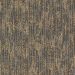 Mohawk Surface Purpose Original Impact