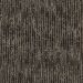 Mohawk Surface Purpose Sensory Touch