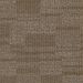 Mohawk Distinctive Appeal Enticing Texture Collection