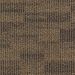 Mohawk Distinctive Appeal Monumental Canvas