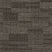 Mohawk Distinctive Appeal Sensory Touch